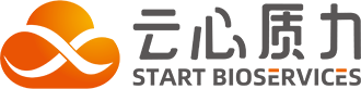 杭州云心质力生物科技有限公司