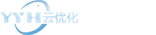 杭州网络营销推广优化公司