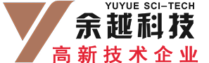 江西余越科技有限公司