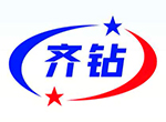 平板状氧化铝研磨抛光粉
