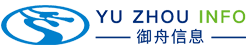 上海御舟信息技术有限公司