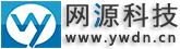 贺州市网源科技有限公司