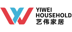 青岛艺伟家居用品有限公司
