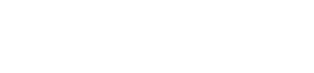 东阳市鑫宇金银线有限公司
