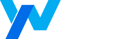 上海益维源环保科技有限公司