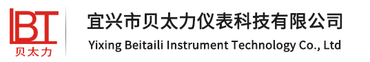 钨铼热电偶厂家