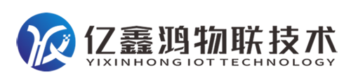 环保门禁