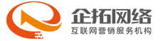 宜兴网络公司
