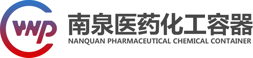 化工设备厂家