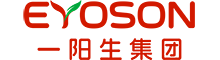 一阳生集团有限公司