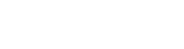 特明洁具