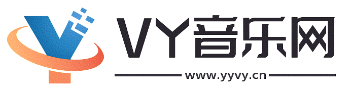 VY音乐网