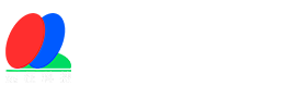 企业网站制作/百度优化排名/软件开发系列