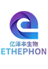 亿泽丰生物科技（上海）有限公司