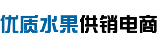 北京站