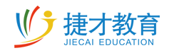 捷才教育