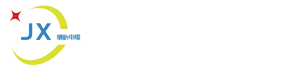 扬州市继昕光电缆科技有限公司