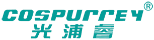 教室灯