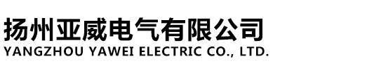 AGL智能检测调节系统