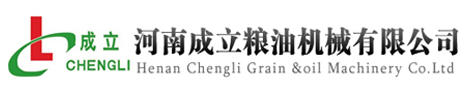 成套杂粮加工设备,杂粮加工机械,等杂粮加工设备制造厂家