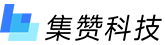 无锡网站建设