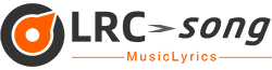 Musiclyrics歌词网