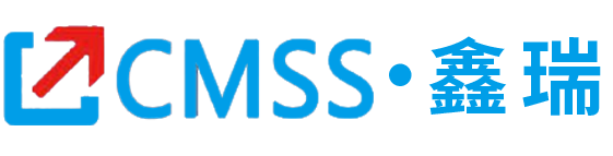 山东鑫瑞精密金属有限公司