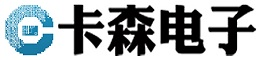 考勤