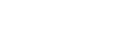 淄博振大电气有限公司