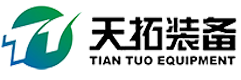 生物质气化炉