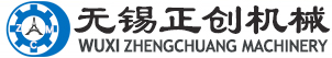 抗震支架机器