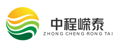 中程嵘泰商品交易服务中心