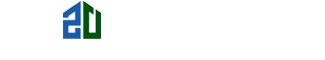 上海洁净车间装修公司