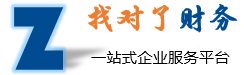 达州