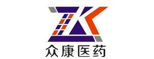 首页