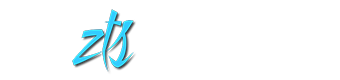 荆州市泽泰智能科技有限公司
