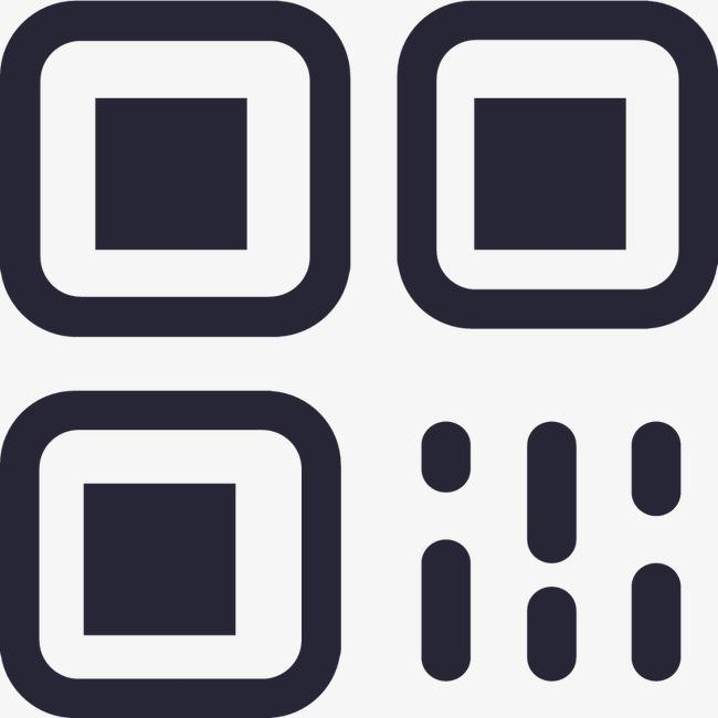 苏州不医堂网络科技有限公司