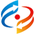 济南混凝土加气块,济南加气块,济南加气块隔墙,济南混凝土加气块,济南加气块砖