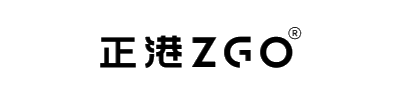 石狮联意贸易有限公司