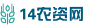 1314农资网