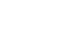 上方物云中国纸业平台搜一下