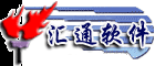 汇通动态域名,家用电脑秒变服务器