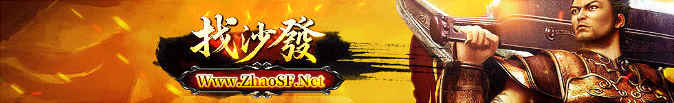 zhaosf