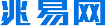 兆易网