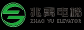 湖南兆禹电梯工程有限公司