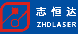 北京志恒达科技有限公司官网