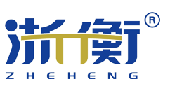 宁波地磅