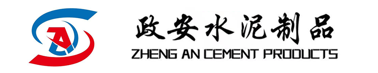 ballbet贝博·(中国)艾弗森官网