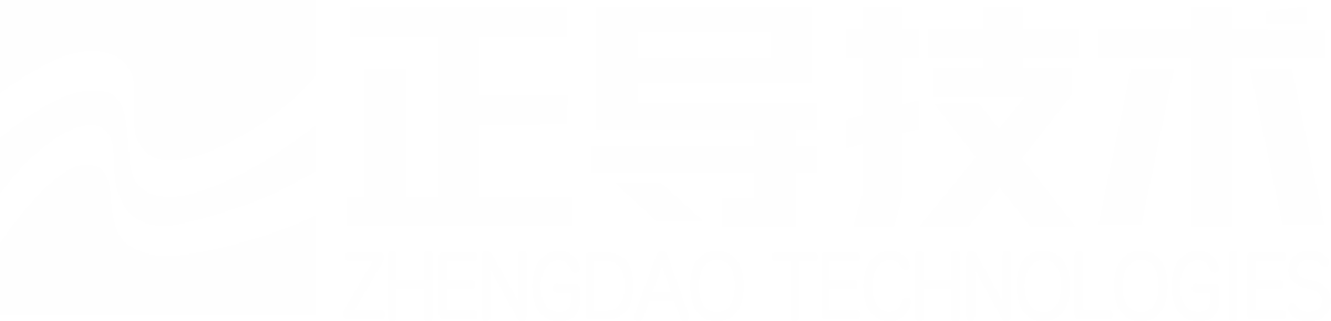 浙江正导技术股份有限公司　