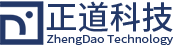 河源市正道科技有限公司